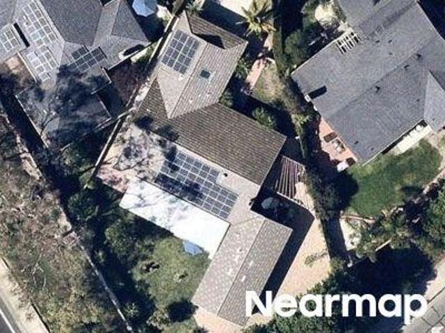 House for sale in Laguna Niguel, California