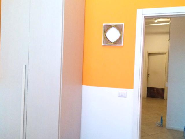 Stanza in affitto a Municipio 6, Milano