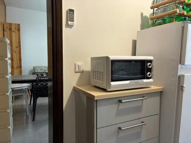 Appartamento in affitto a San Giuseppe, Padova