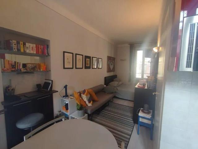 Villa Indipendente in affitto a Milano