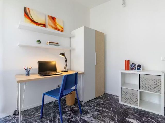 Appartamento in affitto a Padova, Veneto