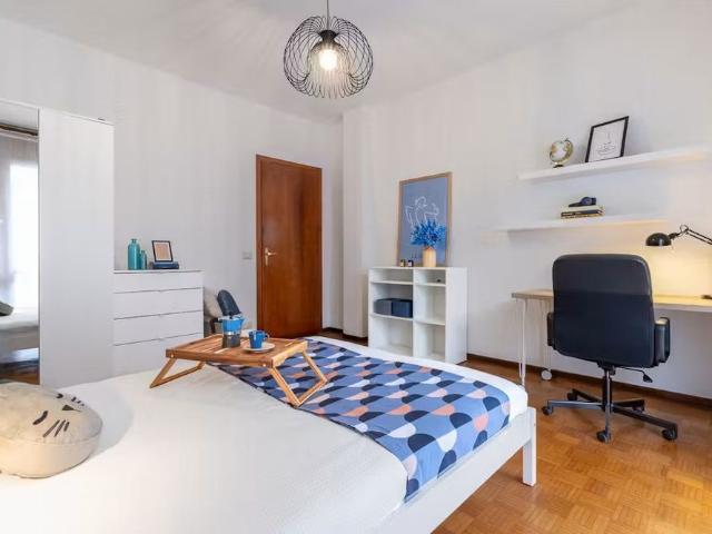 Appartamento in affitto a Padova, Veneto