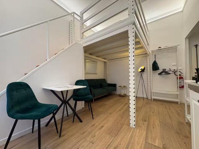 Villa Indipendente in affitto a Quartiere 1, Firenze