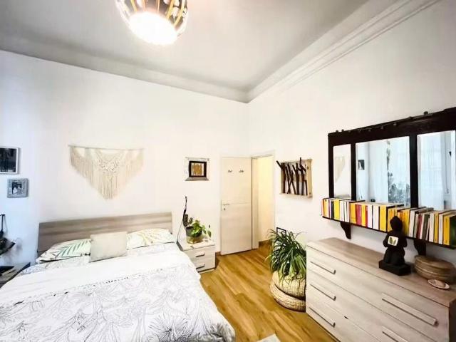 Villa Indipendente in affitto a Quartiere 1, Firenze