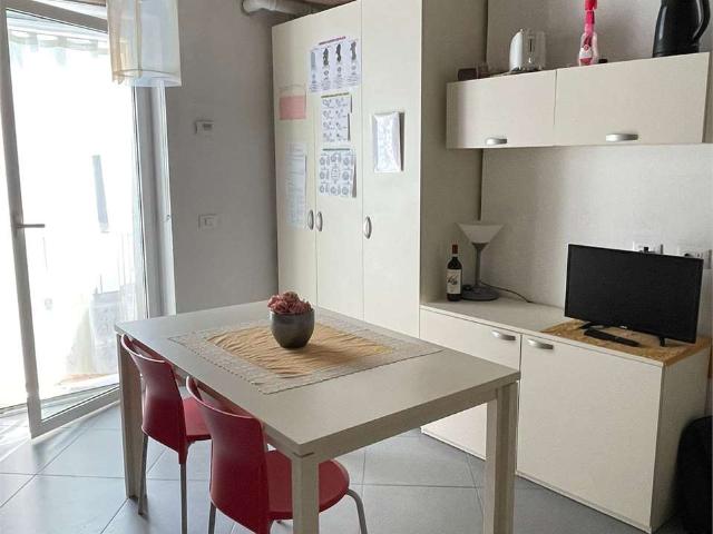 Appartamento in affitto a Parma Centro, Sorbolo