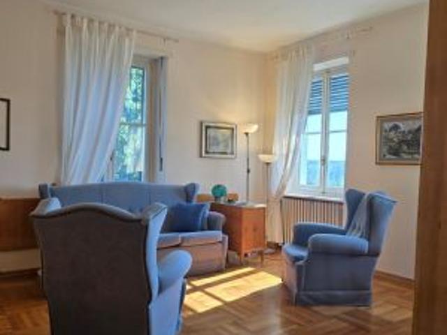 Appartamento in affitto a Terni, Umbria