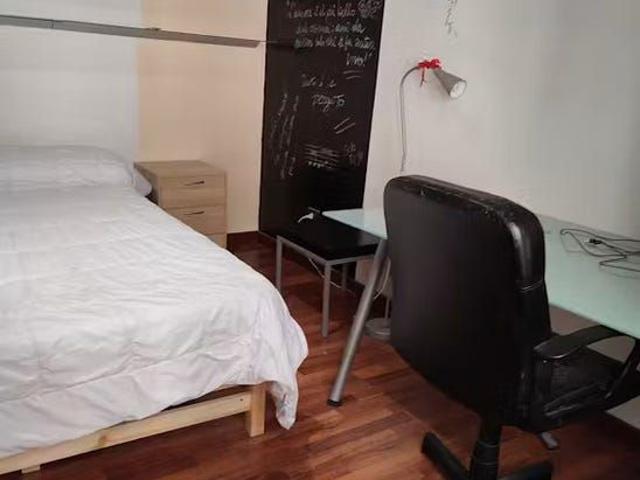 Appartamento in affitto a Municipio Roma VIII, Roma Capitale