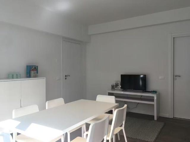 Villa Indipendente in affitto a Stanga, Padova