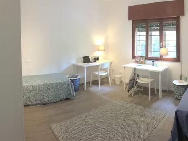 Villa Indipendente in affitto a Stanga, Padova