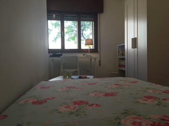 Villa Indipendente in affitto a Stanga, Padova