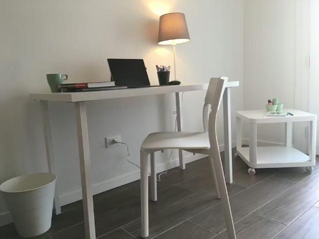 Villa Indipendente in affitto a Stanga, Padova