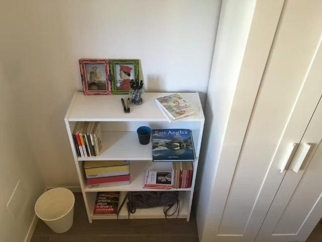 Villa Indipendente in affitto a Stanga, Padova