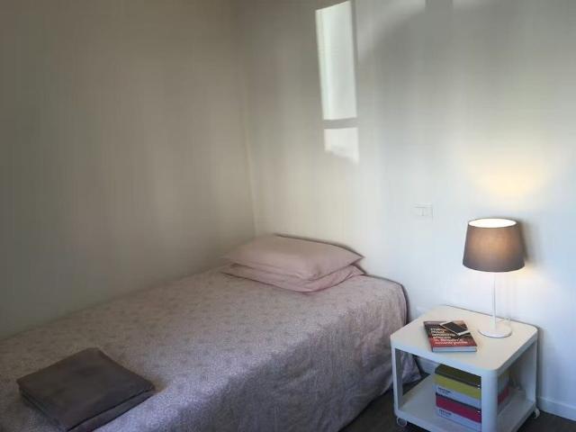 Villa Indipendente in affitto a Stanga, Padova