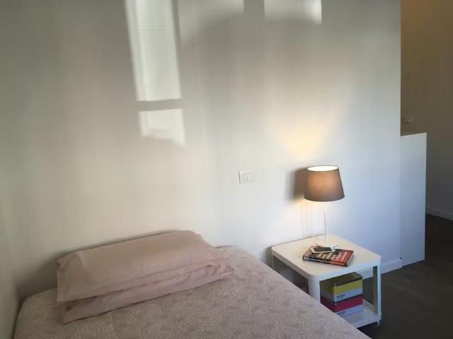 Villa Indipendente in affitto a Stanga, Padova