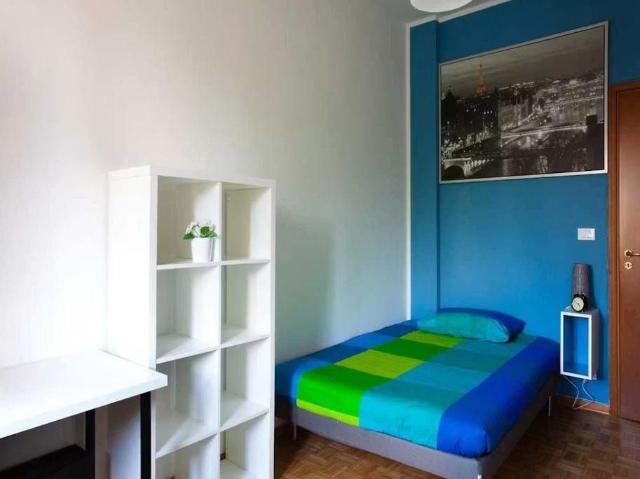Appartamento in affitto a Savena, Bologna