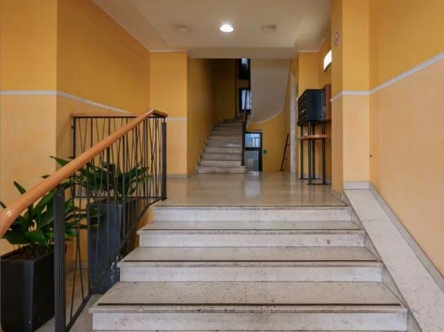 Appartamento in affitto a Municipio 3, Milano