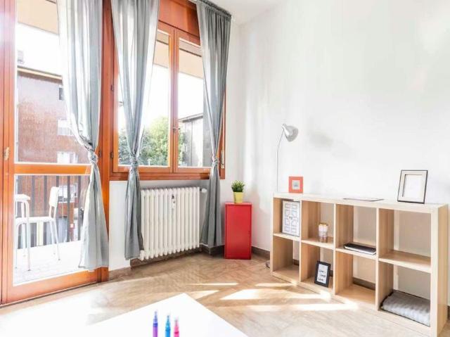 Appartamento in affitto a San Carlo, Padova