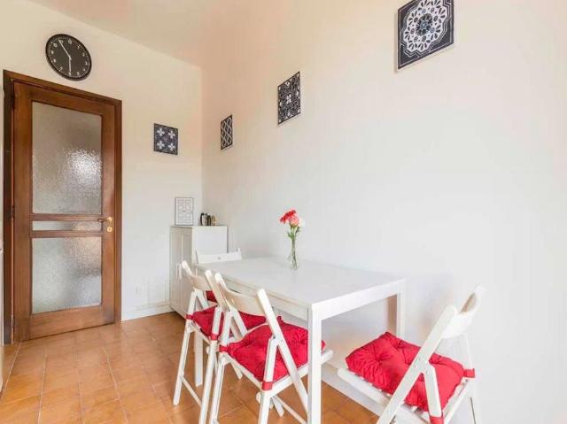 Appartamento in affitto a San Carlo, Padova