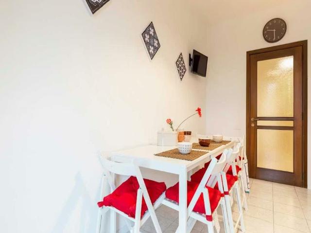 Appartamento in affitto a San Carlo, Padova