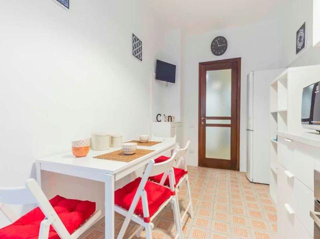 Appartamento in affitto a San Carlo, Padova