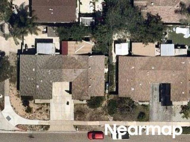 House for sale in Vista, California