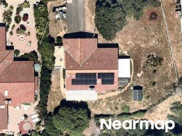 House for sale in Fallbrook, California