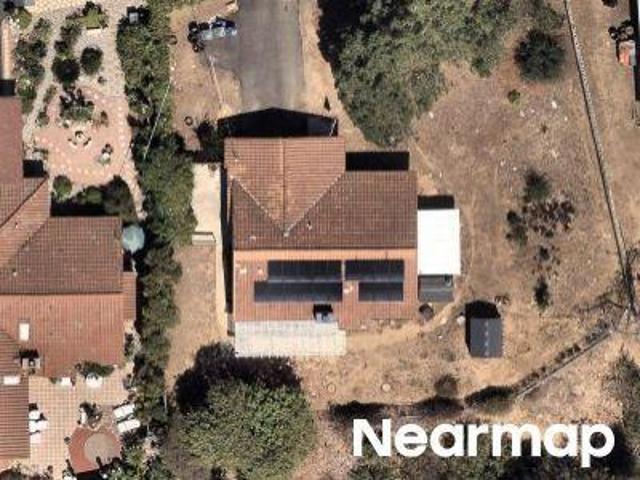House for sale in Fallbrook, San Diego County
