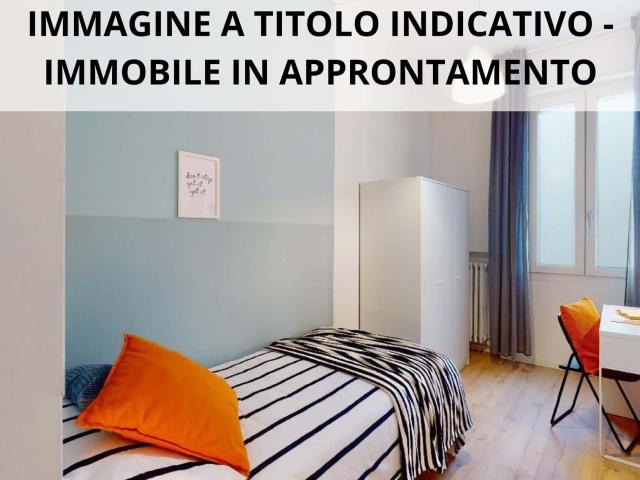 Stanza in affitto a Dozza, Bologna