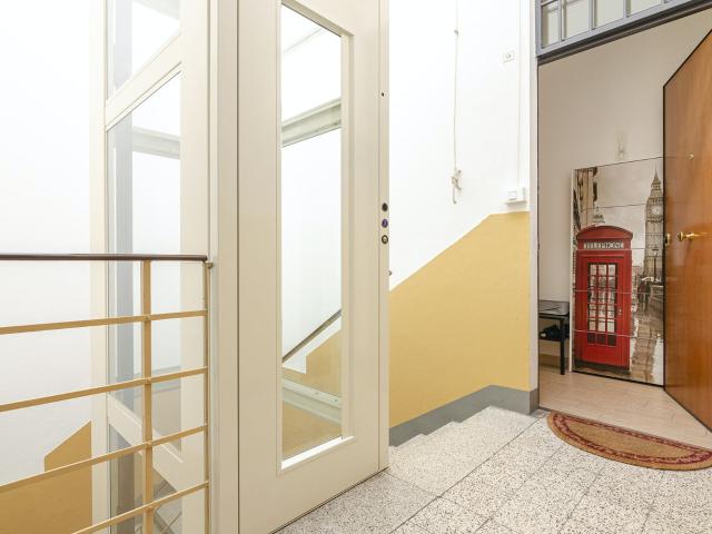 Appartamento in affitto a Unione Reno Galliera, Castel Maggiore