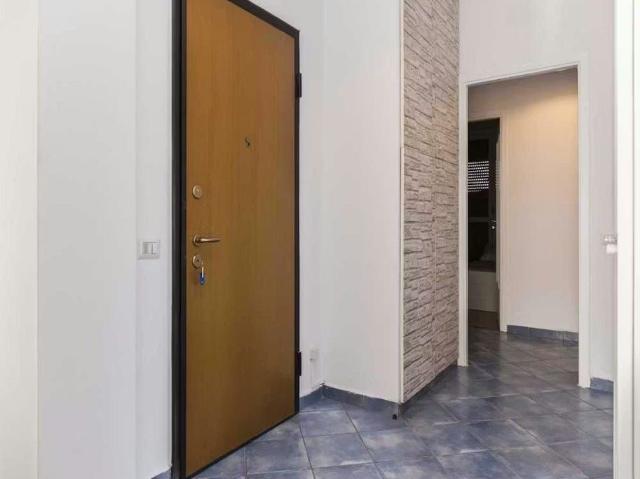 Appartamento in affitto a Quartiere Lavagna, Corsico