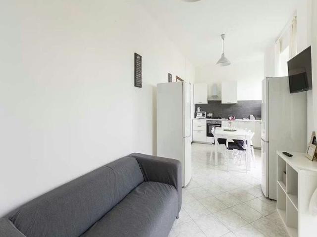 Appartamento in affitto a Quartiere Lavagna, Corsico