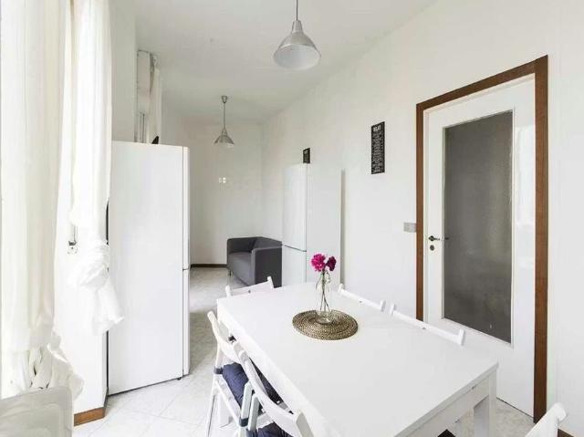 Appartamento in affitto a Quartiere Lavagna, Corsico