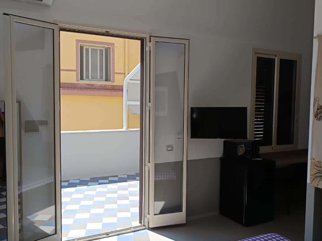Appartamento in affitto a Bagheria, Sicilia