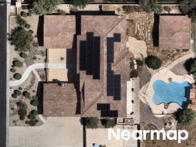 Property for sale in Centennial Hills, Las Vegas