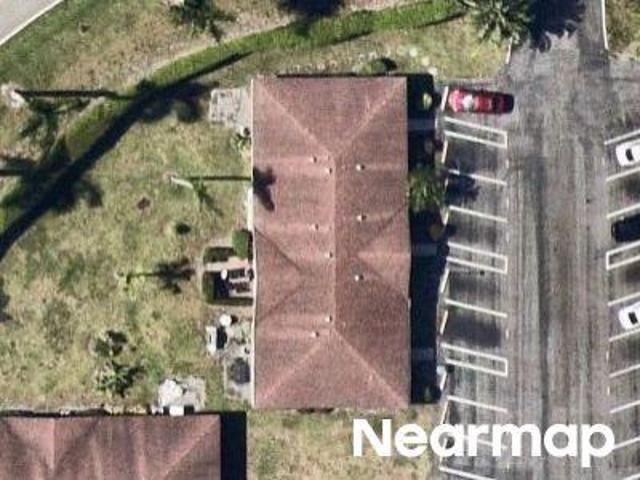 Condo for sale in Delray Beach, Florida