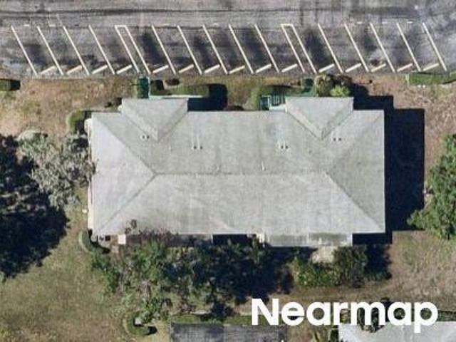 Condo for sale in Delray Beach, Florida