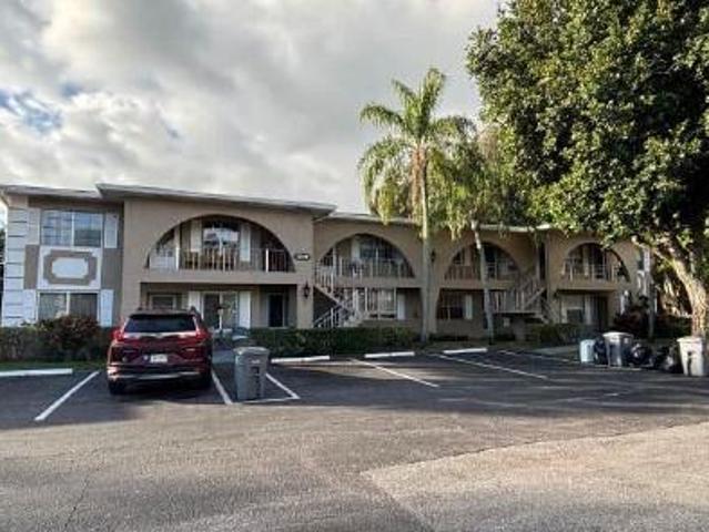 Condo for sale in Delray Beach