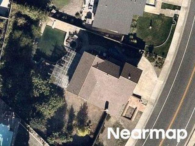 House for sale in Mission Viejo