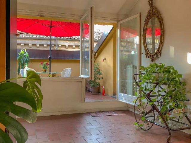 Villa Indipendente in affitto a Santo Stefano, Bologna