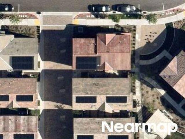 Property for sale in Fontana, California