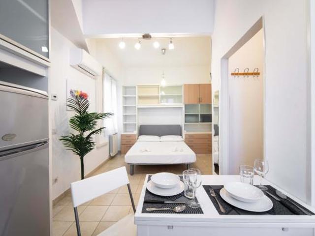 Monolocale in affitto a Firenze, Toscana