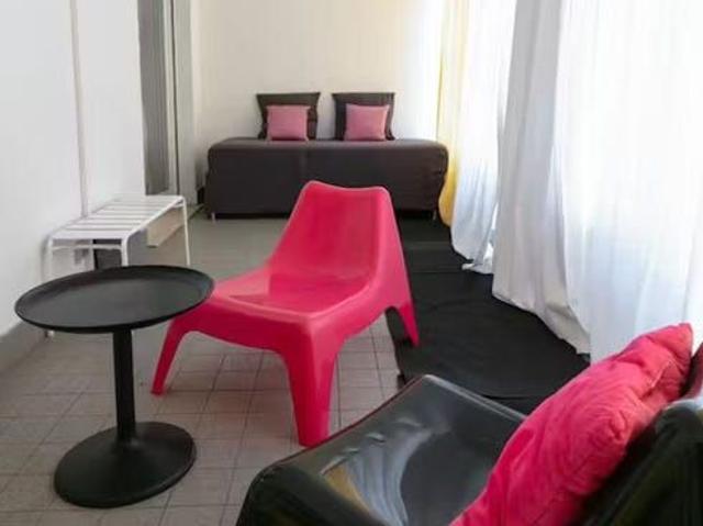 Appartamento in affitto a Tibaldi, Milano