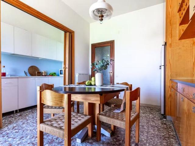 Appartamento in affitto a Quartiere 5, Firenze