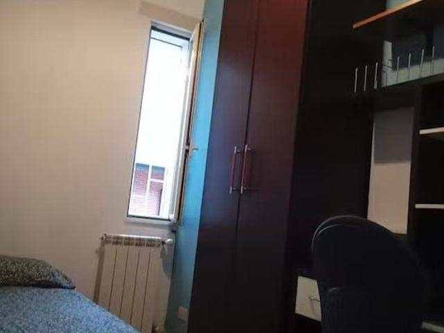 Appartamento in affitto a Torrenova, Roma Capitale