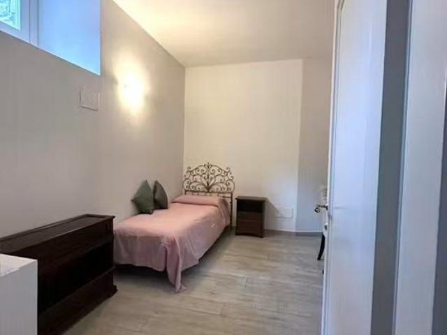 Villa Indipendente in affitto a Quartiere 2, Firenze