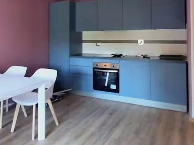 Appartamento in affitto a Quartiere 4, Firenze
