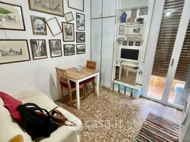 Appartamento in affitto a San Donato-San Vitale, Bologna
