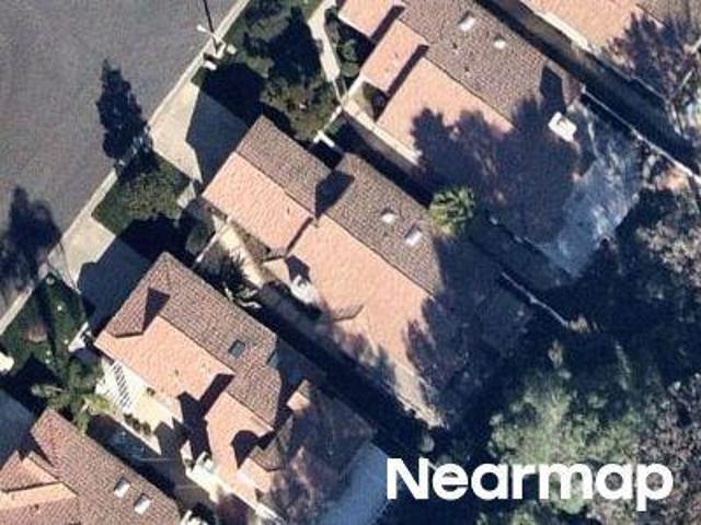 House for sale in Murrieta, California