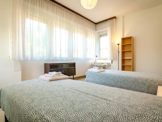 Appartamento in affitto a Quartiere Navile, Bologna