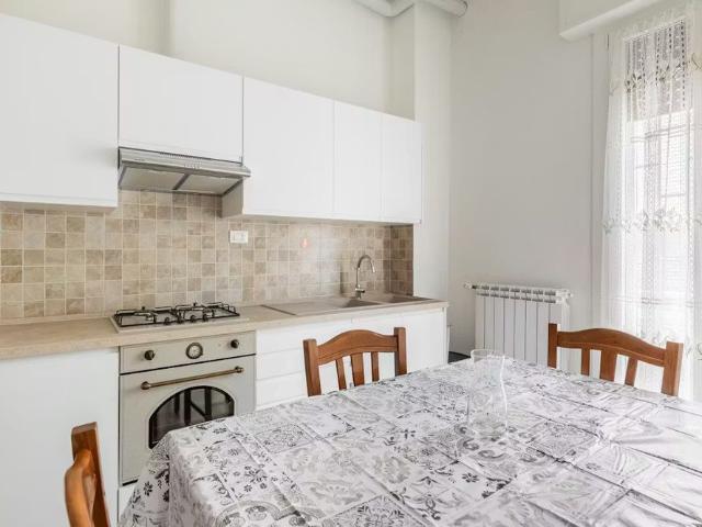 Appartamento in affitto a Quartiere Navile, Bologna